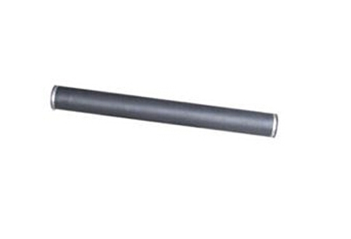RCT high-efficiency microporous aeration tube